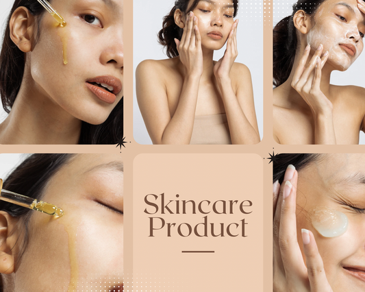 Healthy Skin