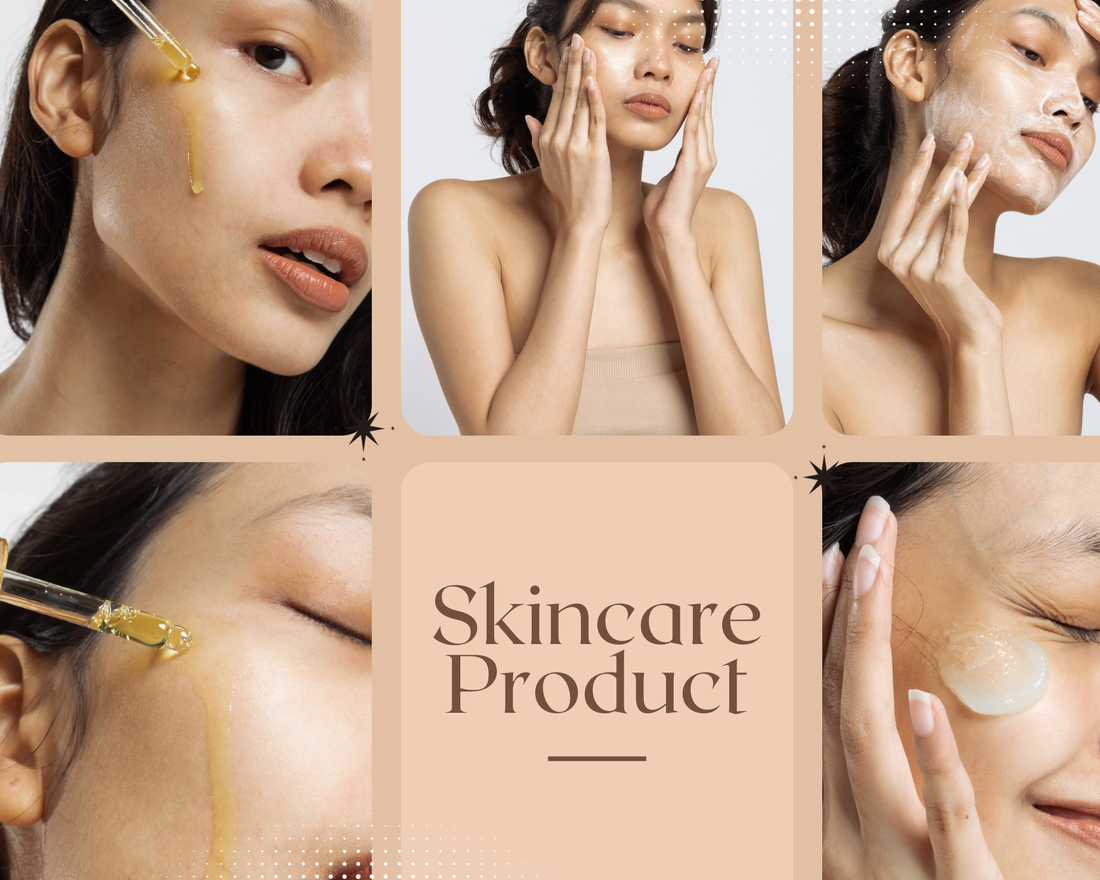 Healthy Skin